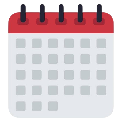 Calendar logo