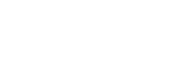 Syntrova AI Solutions Logo